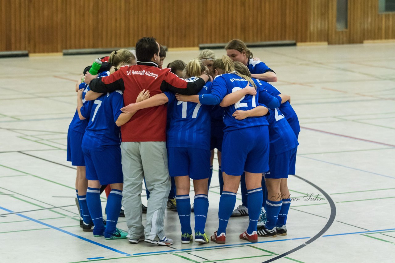 Bild 755 - Volksbank Cup Elmshorn